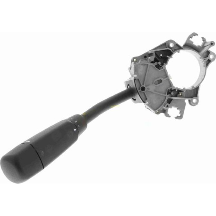 Blinkerschalter V30-80-1736-1