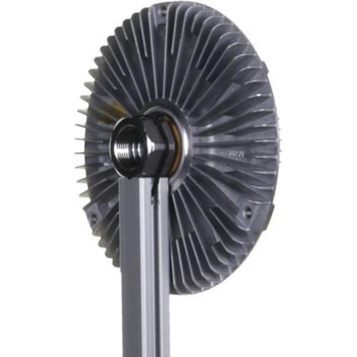 Mahle CFC 93 000P Kupplung, Kühlerlüfter BEHR Premium Line Mahle CFC 93 000P Kupplung, Kühlerlüfter BEHR Premium Line