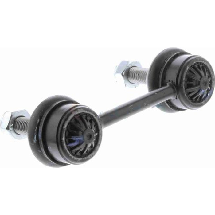 Vaico V38-0004 Stange/Strebe, Stabilisator Vaico V38-0004 Stange/Strebe, Stabilisator