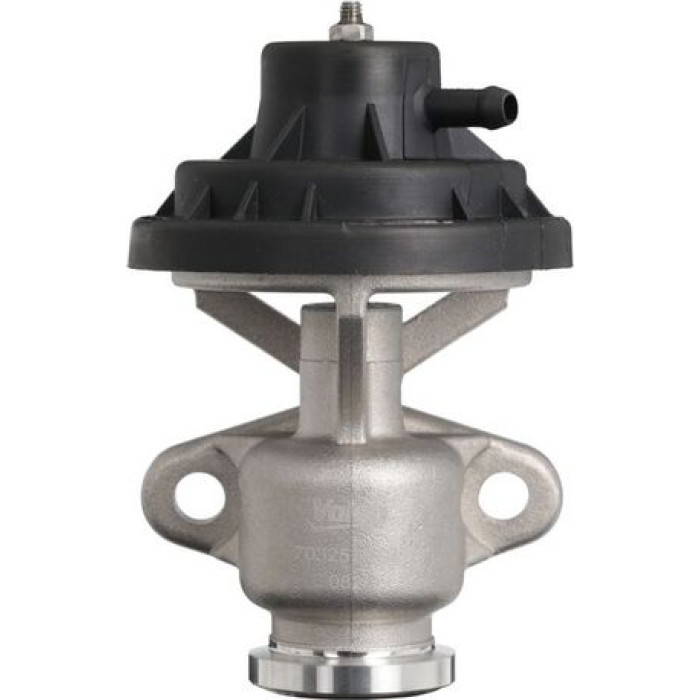 Valeo 703257 AGR-Ventil Valeo 703257 AGR-Ventil