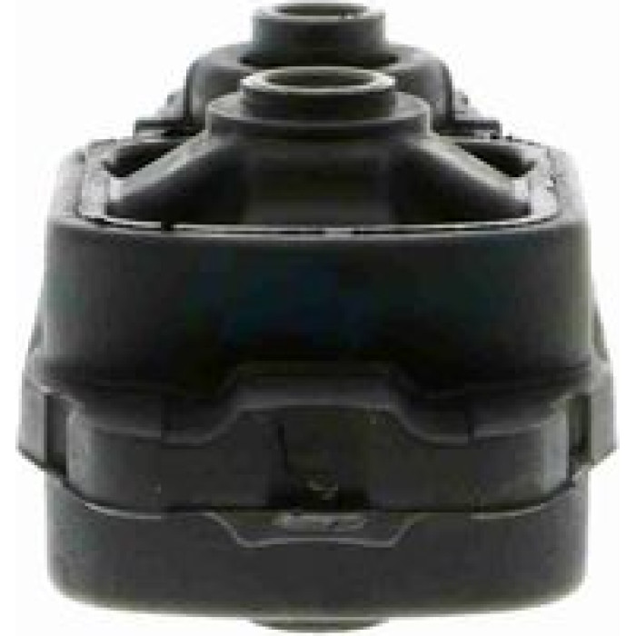 Vaico V22-0377 Lagerung, Motor Vaico V22-0377 Lagerung, Motor