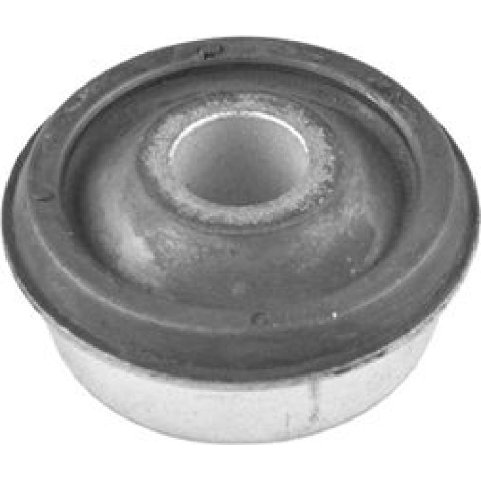 Lagerung, Lenker 00052446