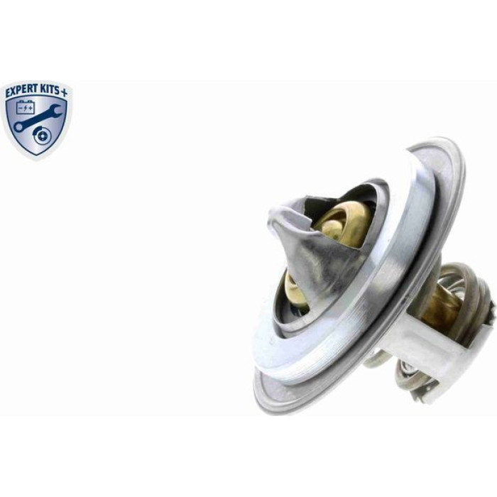 Thermostat, Kühlmittel V15-99-2056