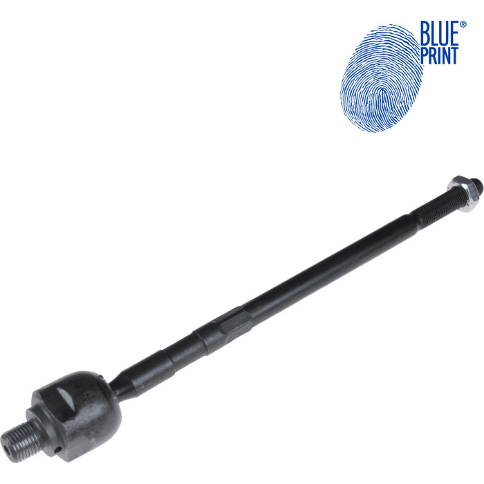 Blue Print ADG08785 Axialgelenk, Spurstange Blue Print ADG08785 Axialgelenk, Spurstange