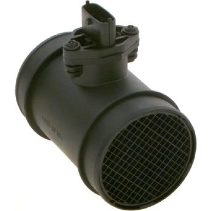 BOSCH 0 280 217 531 Luftmassenmesser BOSCH 0 280 217 531 Luftmassenmesser