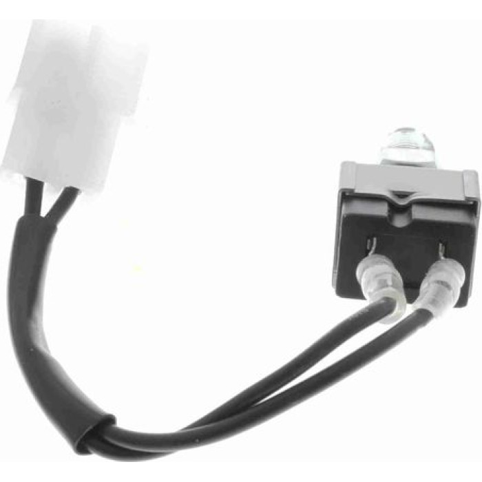 Vemo V70-73-0006 Bremslichtschalter Vemo V70-73-0006 Bremslichtschalter