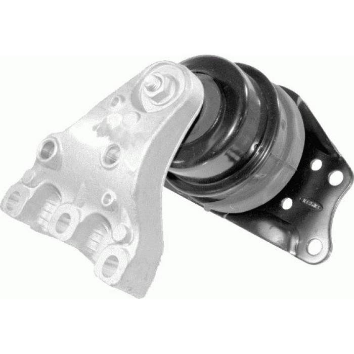 Lemförder 30539 01 Lagerung, Motor Lemförder 30539 01 Lagerung, Motor