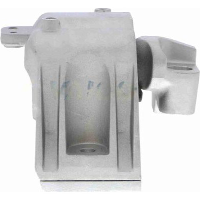 Lagerung, Motor V10-6084
