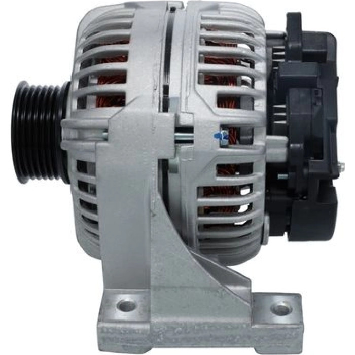 Generator 1 986 A00 864 Generator 1 986 A00 864