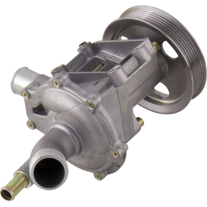 Wasserpumpe, Motorkühlung WP0255 Wasserpumpe, Motorkühlung WP0255