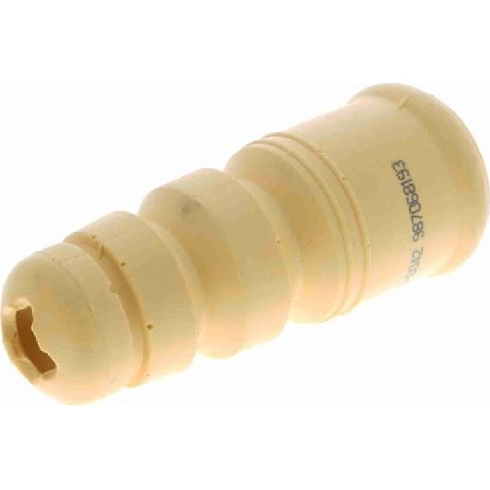 Anschlagpuffer, Federung V10-6042 Anschlagpuffer, Federung V10-6042