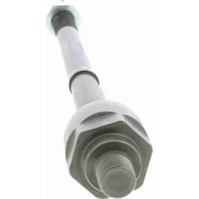 Vaico V46-0709 Axialgelenk, Spurstange Green Mobility Parts Vaico V46-0709 Axialgelenk, Spurstange Green Mobility Parts