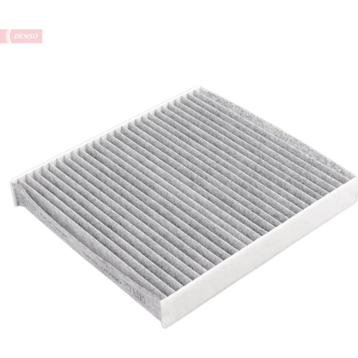 Denso DCF389K Filter, Innenraumluft Denso DCF389K Filter, Innenraumluft