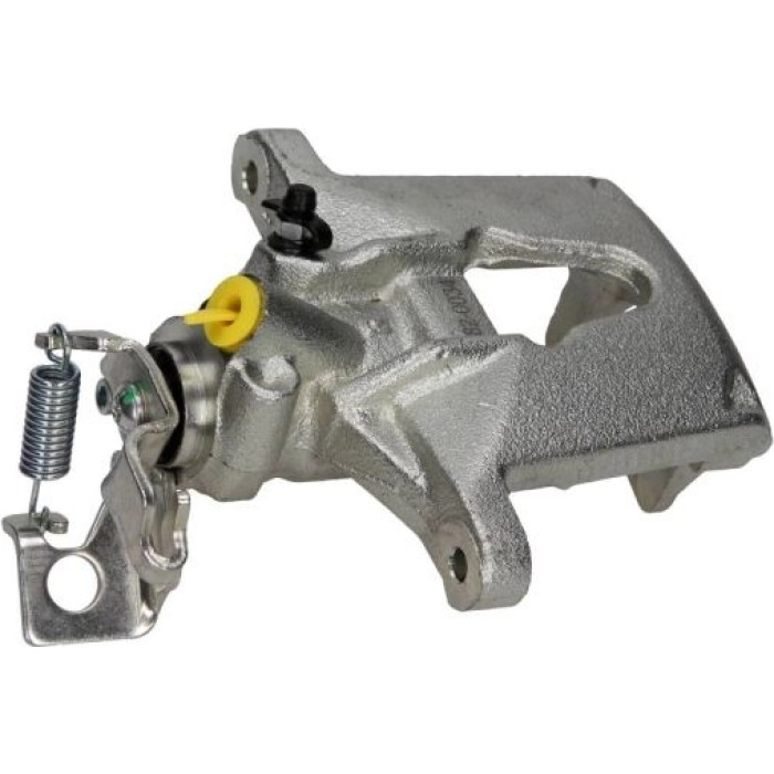 Maxgear 82-0033 Bremssattel Maxgear 82-0033 Bremssattel