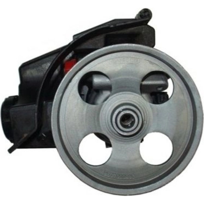 Spidan 54217 Hydraulikpumpe, Lenkung