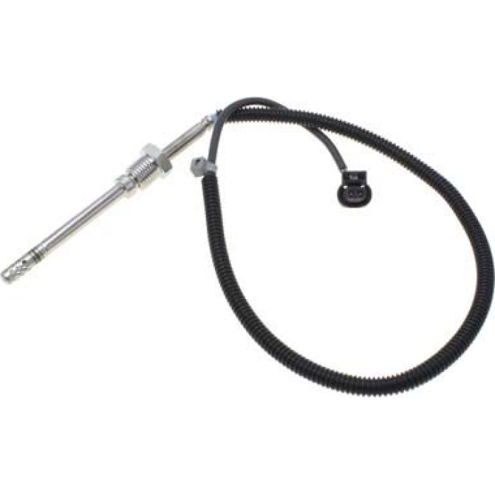 Metzger 0894018 Sensor, Abgastemperatur Metzger 0894018 Sensor, Abgastemperatur