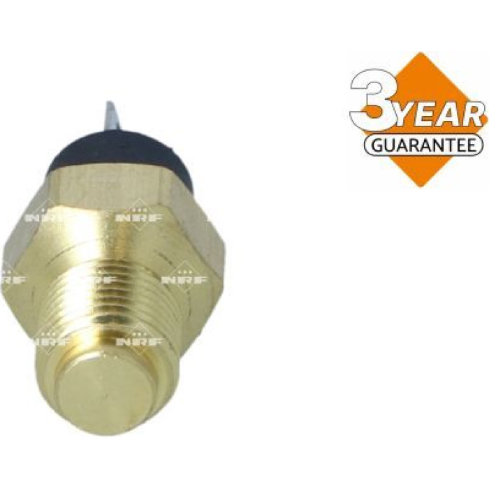 NRF 727045 Sensor, Kühlmitteltemperatur NRF 727045 Sensor, Kühlmitteltemperatur