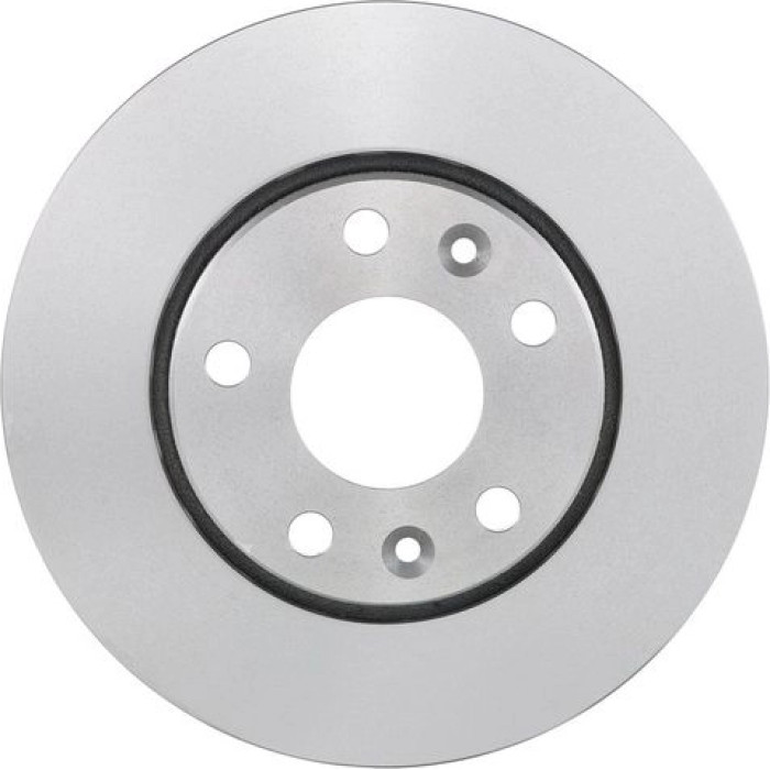 BOSCH 0 986 479 553 Bremsscheibe BOSCH 0 986 479 553 Bremsscheibe