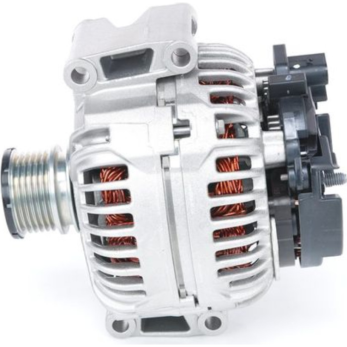 BOSCH 0 124 625 207 Generator BOSCH 0 124 625 207 Generator