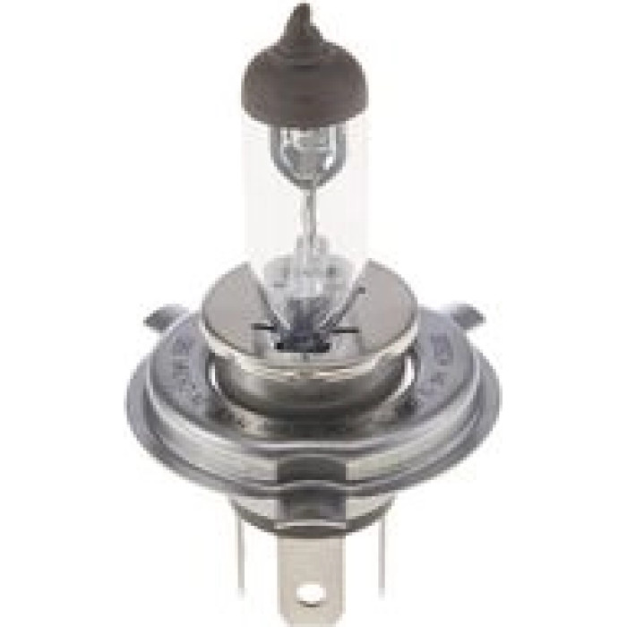 BOSCH 1 987 302 441 Glühlampe, Hauptscheinwerfer Trucklight WS