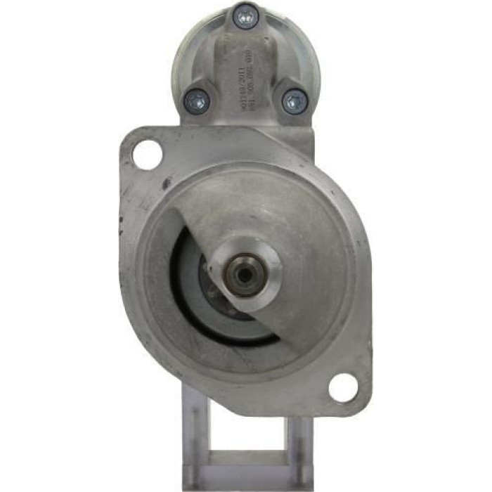 PSH 691.505.092.010 Starter +Line Original PSH 691.505.092.010 Starter +Line Original