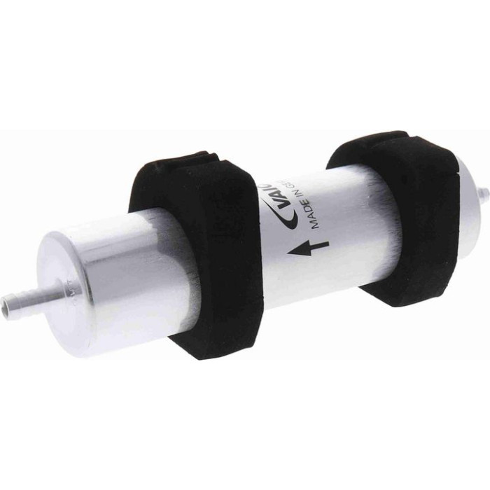 Vaico V10-0754 Kraftstofffilter Green Mobility Parts Vaico V10-0754 Kraftstofffilter Green Mobility Parts