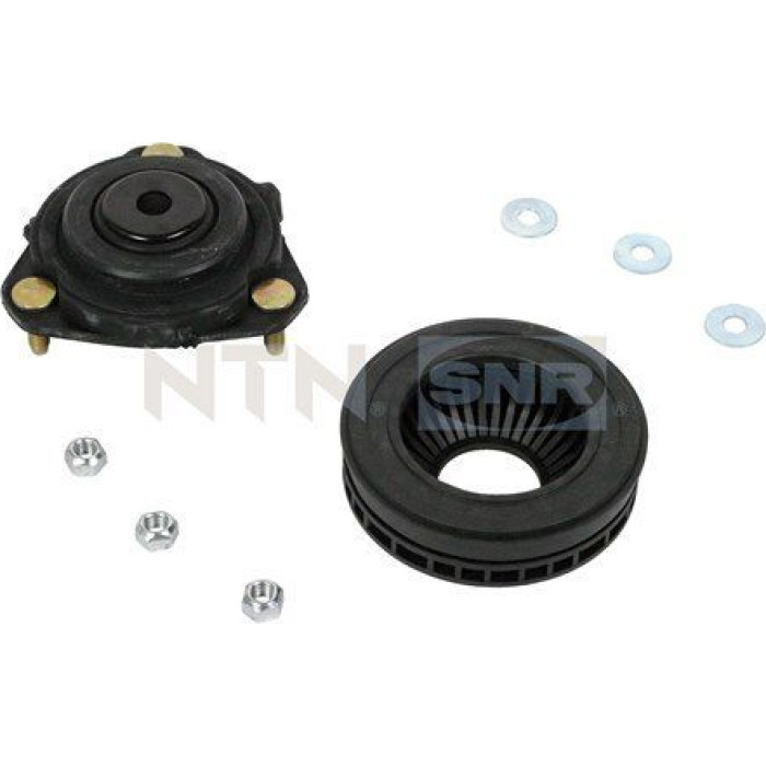 NTN-SNR KB652.10 Reparatursatz, Federbeinstützlager NTN-SNR KB652.10 Reparatursatz, Federbeinstützlager