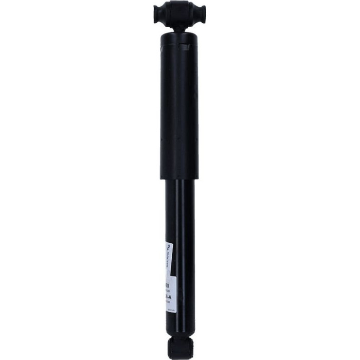 Sachs 316 960 Stoßdämpfer Sachs 316 960 Stoßdämpfer