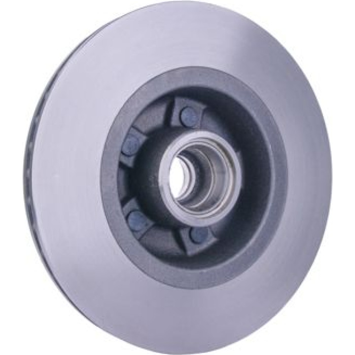 Hella 8DD 355 100-871 Bremsscheibe Hella 8DD 355 100-871 Bremsscheibe