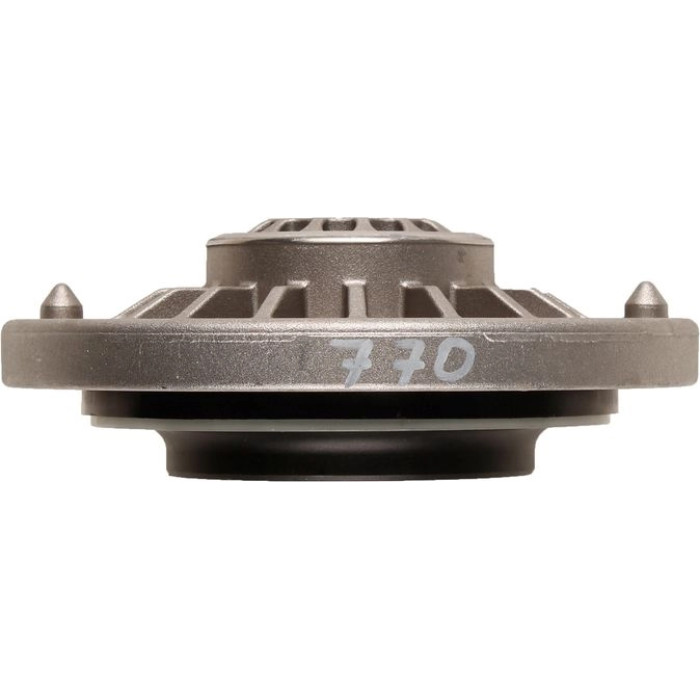Bilstein 12-251407 Federbeinstützlager B1