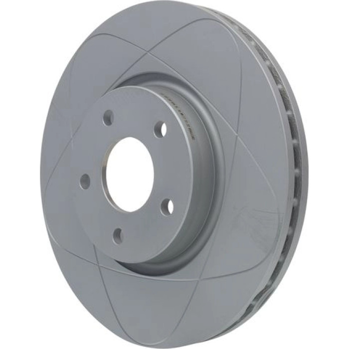 ATE 24.0328-0250.1 Bremsscheibe PowerDisc ATE 24.0328-0250.1 Bremsscheibe PowerDisc
