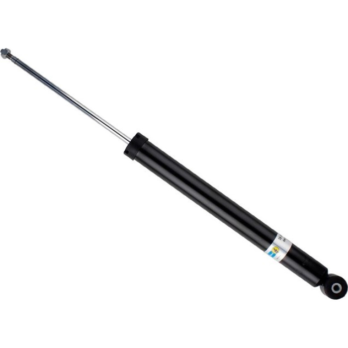 Bilstein 19-140032 Stoßdämpfer B4 Serienersatz Bilstein 19-140032 Stoßdämpfer B4 Serienersatz