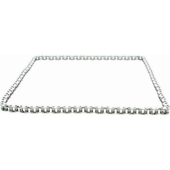 Vaico V40-1813 Steuerkette Green Mobility Parts