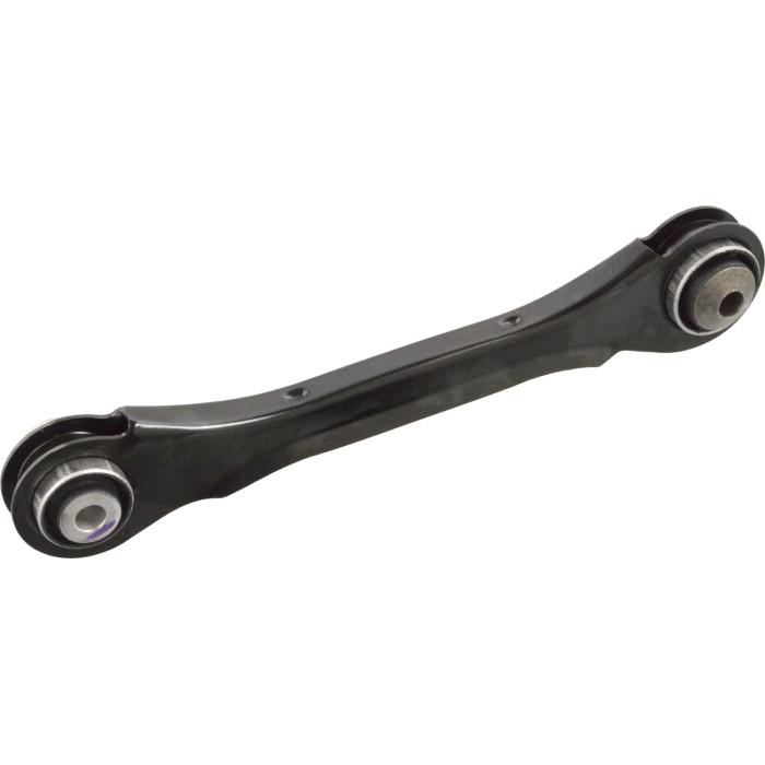 FEBI BILSTEIN 101698 Querlenker, Lenker, Radaufhängung FEBI BILSTEIN 101698 Querlenker, Lenker, Radaufhängung