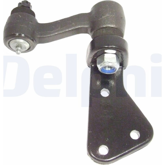 Delphi TL508 Lenkzwischenhebel