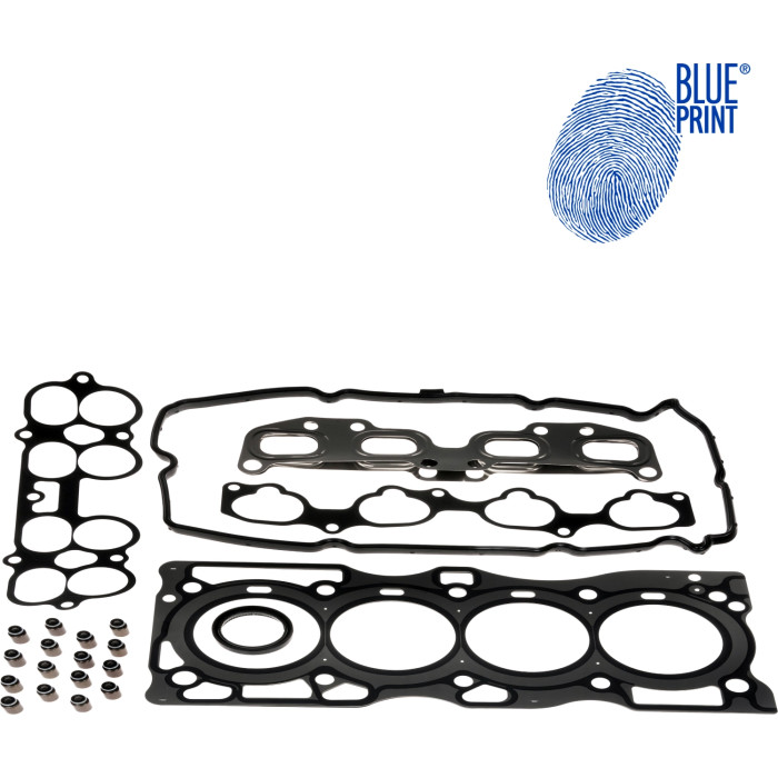 Blue Print ADN162163 Dichtungssatz, Zylinderkopf