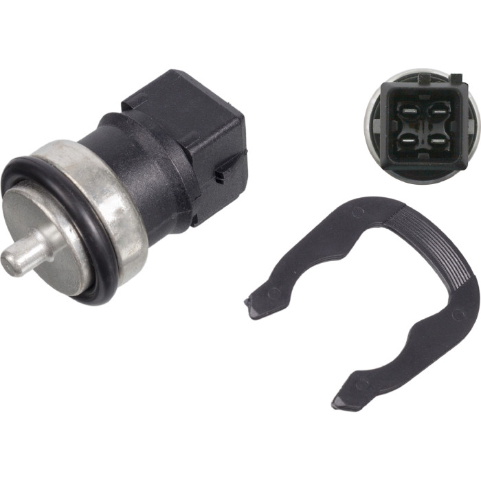 FEBI BILSTEIN 26936 Sensor, Kühlmitteltemperatur FEBI BILSTEIN 26936 Sensor, Kühlmitteltemperatur