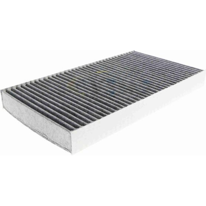 Filter, Innenraumluft V24-31-1101 Filter, Innenraumluft V24-31-1101