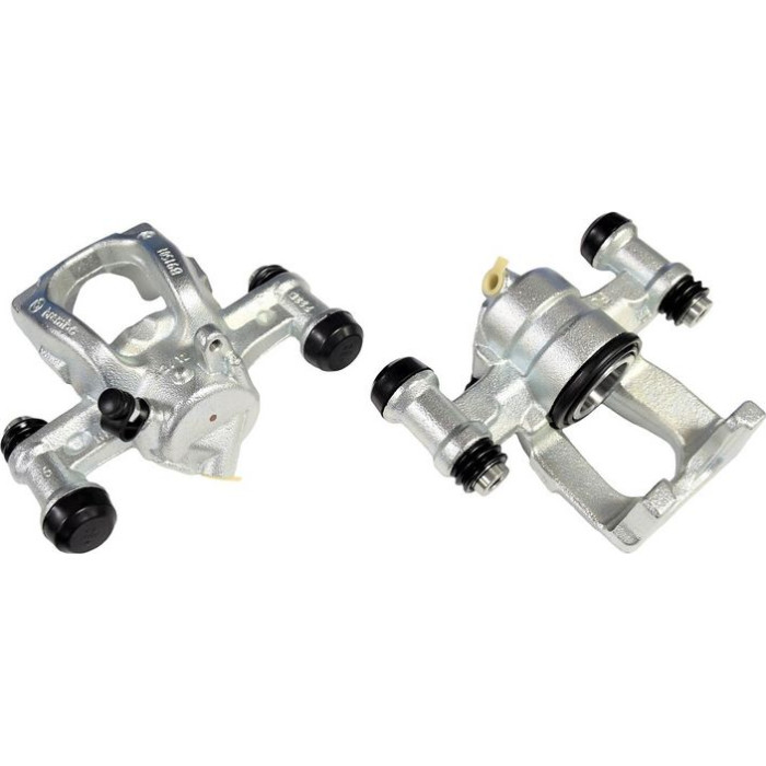 FTE 9296138 Bremssattel