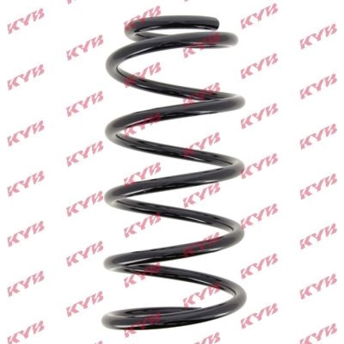 KYB RA3548 Fahrwerksfeder K-Flex
