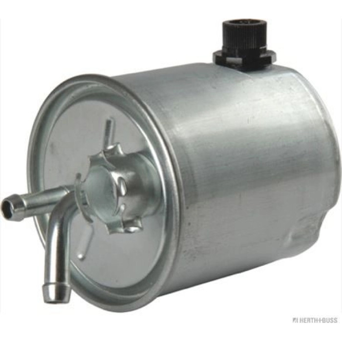 Herth+Buss Jakoparts J1331048 Kraftstofffilter Herth+Buss Jakoparts J1331048 Kraftstofffilter