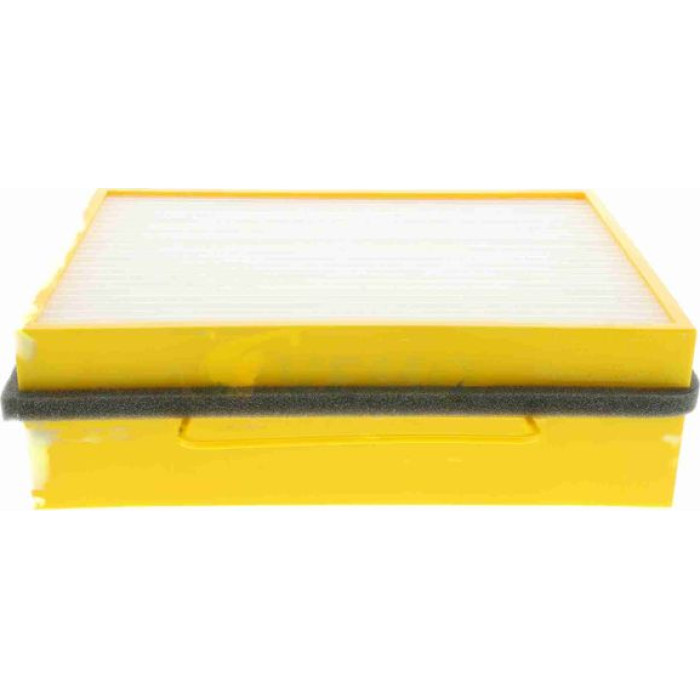 Vemo V60-30-2001 Filter, Innenraumluft