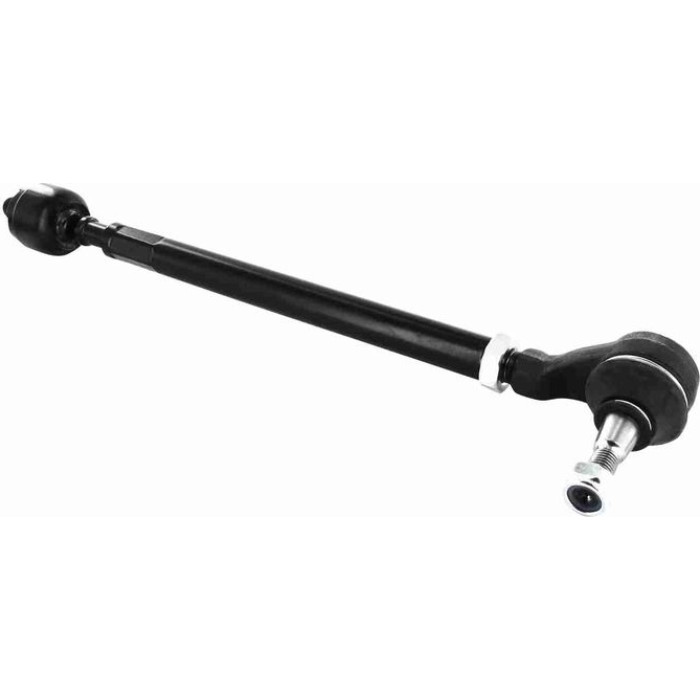 Vaico V46-9564 Spurstange