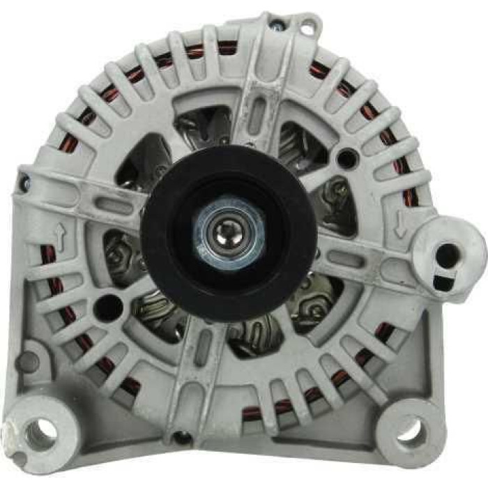 PSH 215.925.150.004 Generator PSH 215.925.150.004 Generator