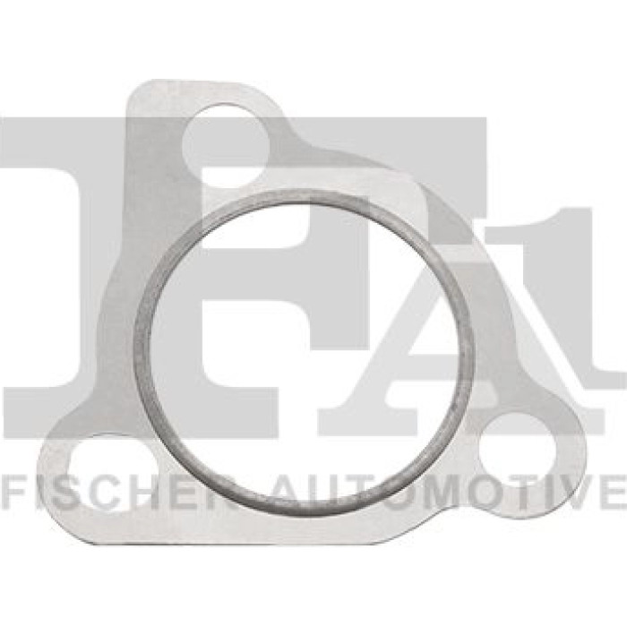 FA1 110-960 Dichtung, Abgasrohr FA1 110-960 Dichtung, Abgasrohr