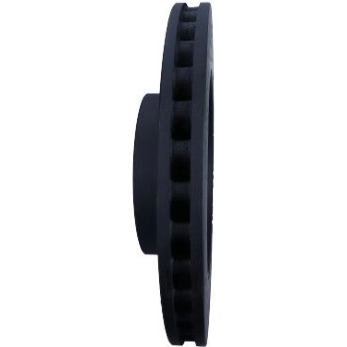 QUARO QD1457HC Bremsscheibe HIGH CARBON QUARO QD1457HC Bremsscheibe HIGH CARBON