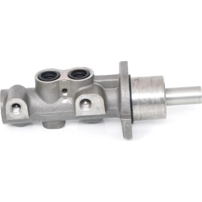 BOSCH F 026 003 373 Hauptbremszylinder BOSCH F 026 003 373 Hauptbremszylinder