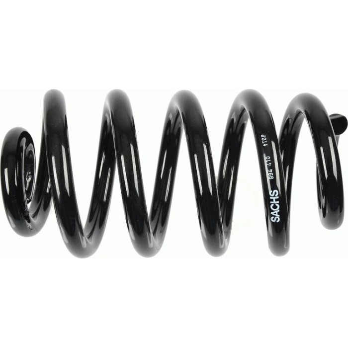 Sachs 994 410 Fahrwerksfeder