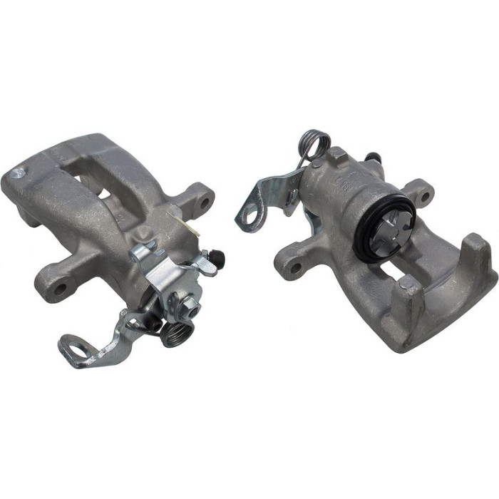 FTE 9290428 Bremssattel FTE 9290428 Bremssattel