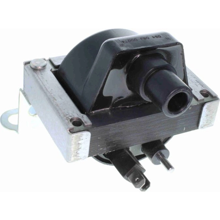 Zündspule V40-70-0055